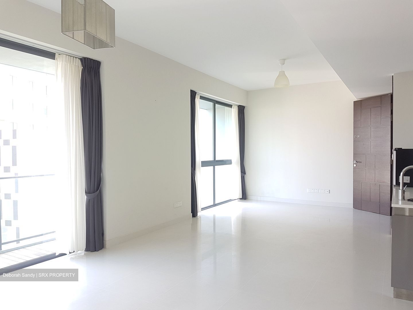 The Suites At Central (D9), Condominium #560278911